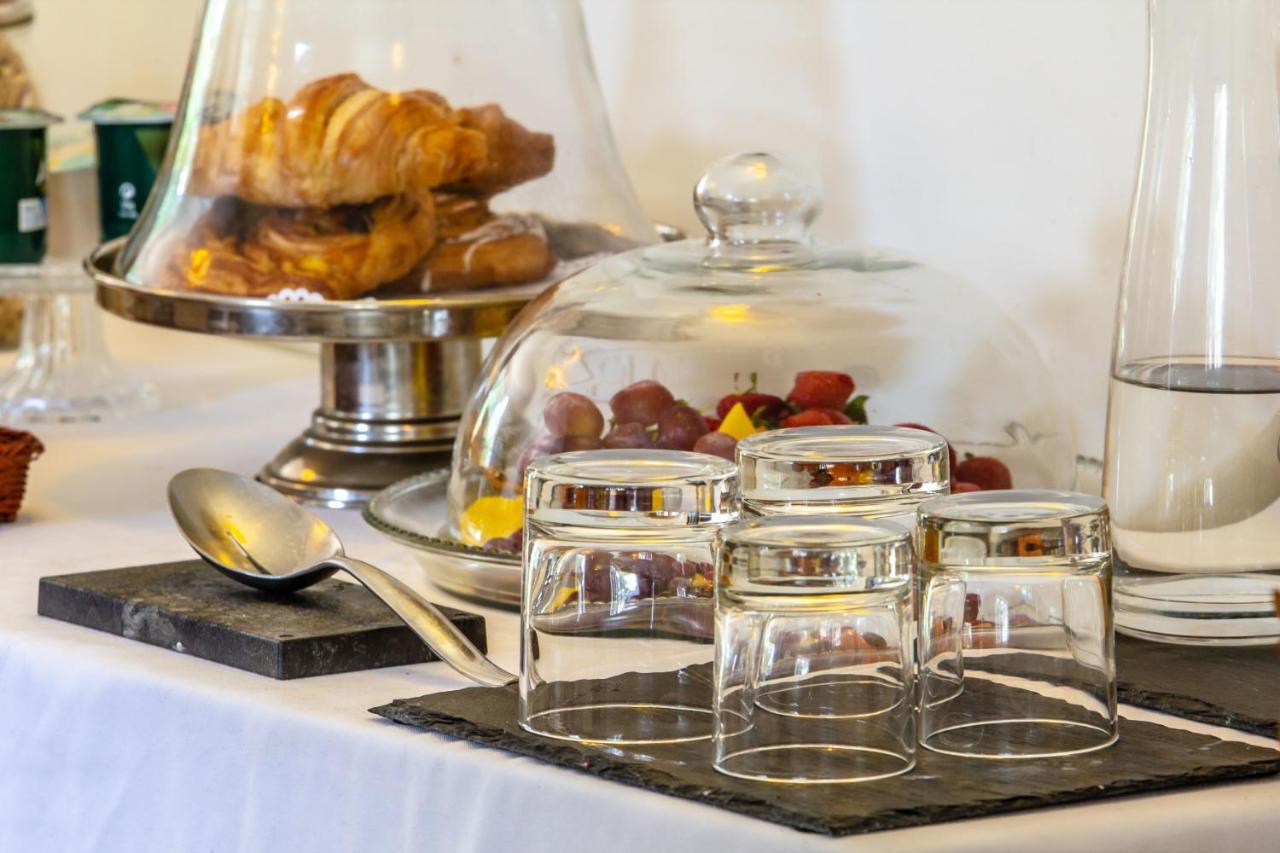 Dodford Grange Bed & Breakfast Daventry Dış mekan fotoğraf