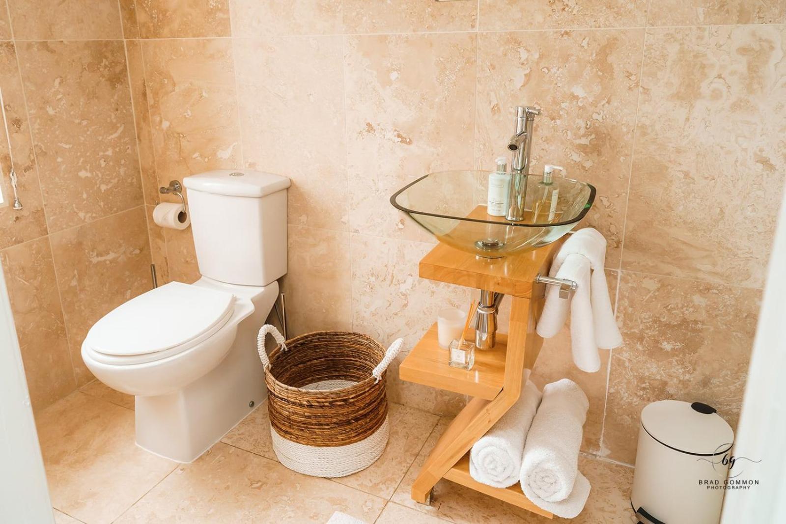 Dodford Grange Bed & Breakfast Daventry Dış mekan fotoğraf
